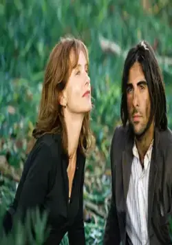 Взломщики сердец (2004) скачать торрент файл Взломщики сердец (2004) фильм скачать торрент файл