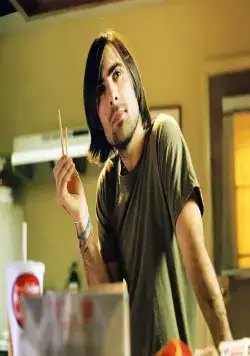 Продавщица (2005) скачать торрент бесплатно Продавщица (2005) фильм скачать торрент бесплатно