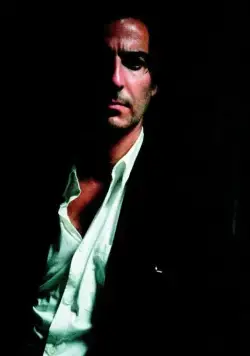 Неуловимый (2005) скачать торрент бесплатно Неуловимый (2005) фильм скачать торрент бесплатно