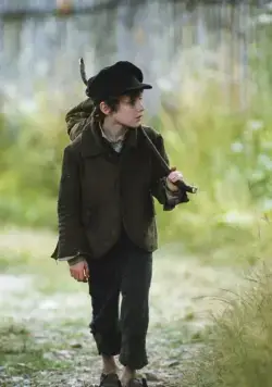 Оливер Твист (2005) скачать торрент бесплатно Оливер Твист (2005) фильм скачать торрент бесплатно