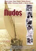 Узел / Nudos (2003) фильм скачать через торрет бесплатно в хорошем качестве