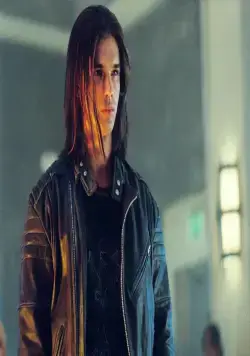 Высший пилотаж (2005) скачать торрент файл Высший пилотаж (2005) фильм скачать торрент файл