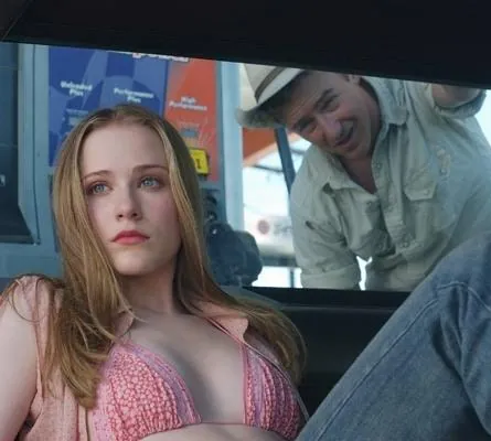 Это случилось в долине (2004) скачать торрент файл Это случилось в долине (2004) фильм скачать торрент файл