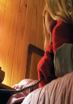 16 лет. Любовь. Перезагрузка (2004) скачать торрент бесплатно 16 лет. Любовь. Перезагрузка (2004) фильм скачать торрент бесплатно