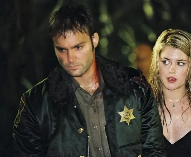 Леший (2005) скачать торрент файл Леший (2005) фильм скачать торрент файл