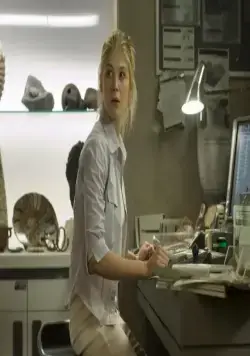 Дум (2005) в хорошем качестве скачать торрент файл Дум (2005) фильм в хорошем качестве скачать торрент файл