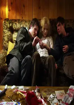 16 лет. Любовь. Перезагрузка (2004) в хорошем качестве скачать торрент файл 16 лет. Любовь. Перезагрузка (2004) фильм в хорошем качестве скачать торрент файл