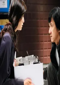 Новая полицейская история (2004) скачать торрент бесплатно Новая полицейская история (2004) фильм скачать торрент бесплатно