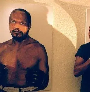 Холостой выстрел (2004) в хорошем качестве скачать торрент файл Холостой выстрел (2004) фильм в хорошем качестве скачать торрент файл