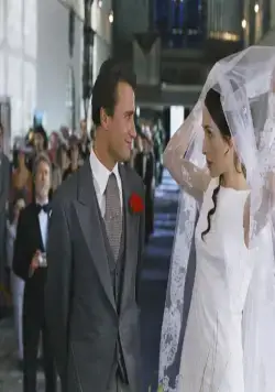 Лучший день в моей жизни (2004) скачать торрент файл Лучший день в моей жизни (2004) фильм скачать торрент файл