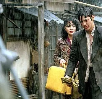 Кровь и кости (2004) скачать торрент бесплатно Кровь и кости (2004) фильм скачать торрент бесплатно