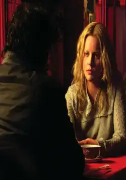 16 лет. Любовь. Перезагрузка (2004) скачать торрент файл 16 лет. Любовь. Перезагрузка (2004) фильм скачать торрент файл