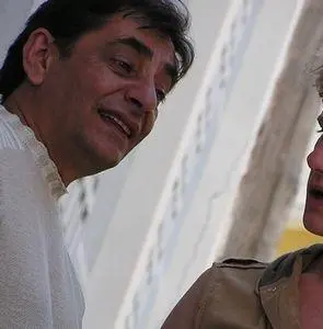 Греческие каникулы (2005) скачать торрент бесплатно Греческие каникулы (2005) фильм скачать торрент бесплатно