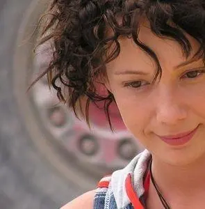 Греческие каникулы (2005) скачать торрент файл Греческие каникулы (2005) фильм скачать торрент файл