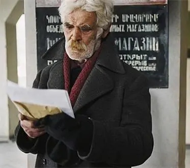 Водка Лимон (2003) скачать торрент бесплатно Водка Лимон (2003) фильм скачать торрент бесплатно