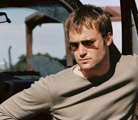 Леший (2005) скачать торрент бесплатно Леший (2005) фильм скачать торрент бесплатно