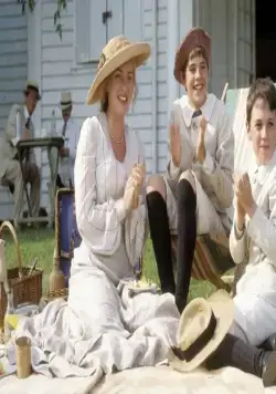 Волшебная страна (2004) в хорошем качестве скачать торрент файл Волшебная страна (2004) фильм в хорошем качестве скачать торрент файл