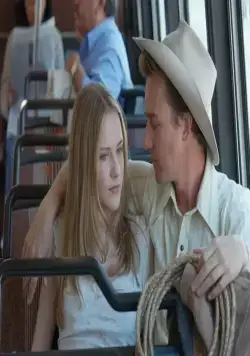 Это случилось в долине (2004) скачать торрент бесплатно Это случилось в долине (2004) фильм скачать торрент бесплатно