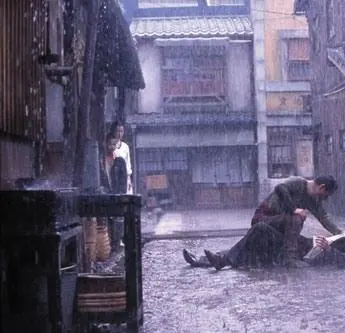 Кровь и кости (2004) скачать торрент файл Кровь и кости (2004) фильм скачать торрент файл