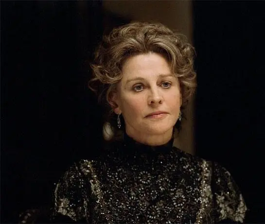 Волшебная страна (2004) скачать торрент файл Волшебная страна (2004) фильм скачать торрент файл