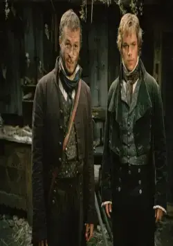 Братья Гримм (2005) скачать торрент бесплатно Братья Гримм (2005) фильм скачать торрент бесплатно