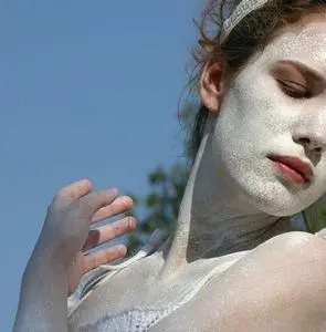 Греческие каникулы (2005) в хорошем качестве скачать торрент файл Греческие каникулы (2005) фильм в хорошем качестве скачать торрент файл