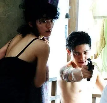 Кровь и кости (2004) в хорошем качестве скачать торрент файл Кровь и кости (2004) фильм в хорошем качестве скачать торрент файл