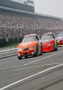 Наскар 3D (2004) скачать торрент файл Наскар 3D (2004) фильм скачать торрент файл