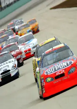 Наскар 3D (2004) в хорошем качестве скачать торрент файл Наскар 3D (2004) фильм в хорошем качестве скачать торрент файл