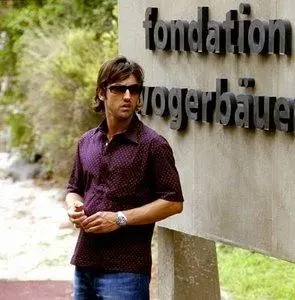 Холостой выстрел (2004) скачать торрент файл Холостой выстрел (2004) фильм скачать торрент файл