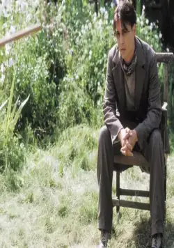 Волшебная страна (2004) скачать торрент бесплатно Волшебная страна (2004) фильм скачать торрент бесплатно