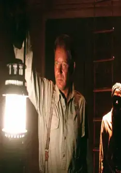 Изгоняющий дьявола: Начало (2004) в хорошем качестве скачать торрент файл Изгоняющий дьявола: Начало (2004) фильм в хорошем качестве скачать торрент файл