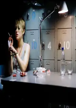 Домино (2005) в хорошем качестве скачать торрент файл Домино (2005) фильм в хорошем качестве скачать торрент файл