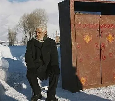 Водка Лимон (2003) в хорошем качестве скачать торрент файл Водка Лимон (2003) фильм в хорошем качестве скачать торрент файл