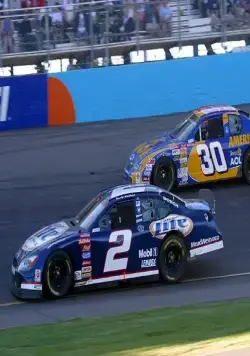 Наскар 3D (2004) скачать торрент бесплатно Наскар 3D (2004) фильм скачать торрент бесплатно