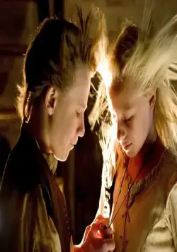 Медальон Торсена (2005) скачать торрент файл Медальон Торсена (2005) фильм скачать торрент файл