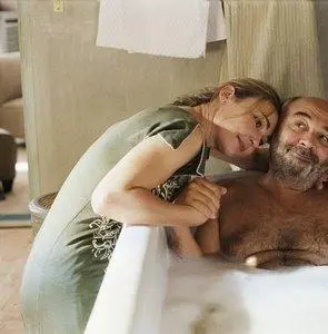 Везет как утопленнику (2005) скачать торрент файл Везет как утопленнику (2005) фильм скачать торрент файл