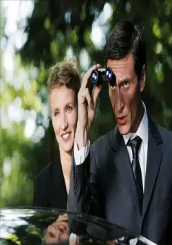 Плюшевый синдром (2005) в хорошем качестве скачать торрент файл Плюшевый синдром (2005) фильм в хорошем качестве скачать торрент файл