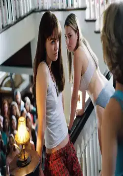 Домино (2005) скачать торрент бесплатно Домино (2005) фильм скачать торрент бесплатно