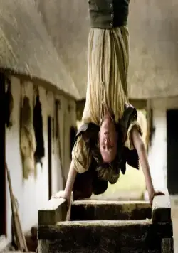 Медальон Торсена (2005) в хорошем качестве скачать торрент файл Медальон Торсена (2005) фильм в хорошем качестве скачать торрент файл