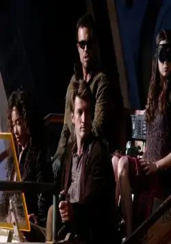 Миссия «Серенити» (2005) скачать торрент бесплатно Миссия «Серенити» (2005) фильм скачать торрент бесплатно