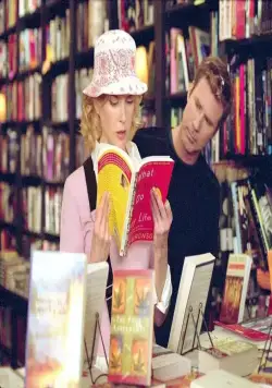 Колдунья (2005) скачать торрент файл Колдунья (2005) фильм скачать торрент файл