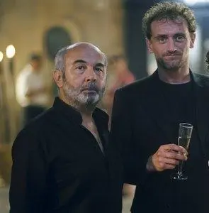 Везет как утопленнику (2005) скачать торрент бесплатно Везет как утопленнику (2005) фильм скачать торрент бесплатно