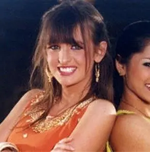 Бомбей зовет (2004) скачать торрент бесплатно Бомбей зовет (2004) фильм скачать торрент бесплатно