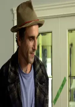 Баллада о Джеке и Роуз (2005) в хорошем качестве скачать торрент файл Баллада о Джеке и Роуз (2005) фильм в хорошем качестве скачать торрент файл