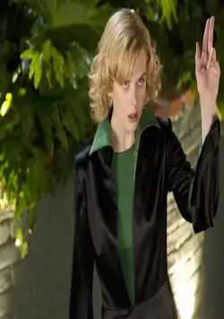 Колдунья (2005) в хорошем качестве скачать торрент файл Колдунья (2005) фильм в хорошем качестве скачать торрент файл