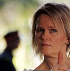 Бомбей зовет (2004) в хорошем качестве скачать торрент файл Бомбей зовет (2004) фильм в хорошем качестве скачать торрент файл