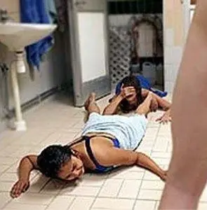 Бомбей зовет (2004) скачать торрент файл Бомбей зовет (2004) фильм скачать торрент файл