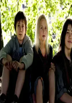 Медальон Торсена (2005) скачать торрент бесплатно Медальон Торсена (2005) фильм скачать торрент бесплатно