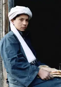 Усама (2003) в хорошем качестве скачать торрент файл Усама (2003) фильм в хорошем качестве скачать торрент файл